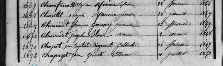 TD Mariage Chanudet Joseph Blanc Marie.jpg